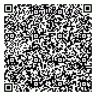 vCard 79526048561