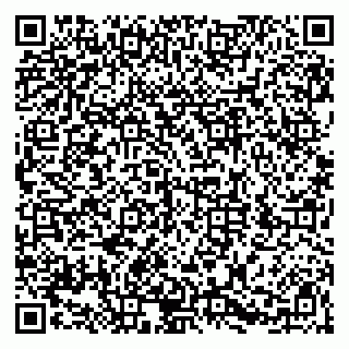 vCard 79526048566
