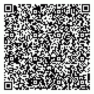 vCard 79526048567