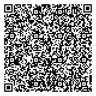 vCard 79526048572