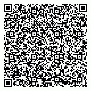 vCard 79526048575