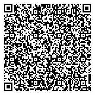 vCard 79526048576