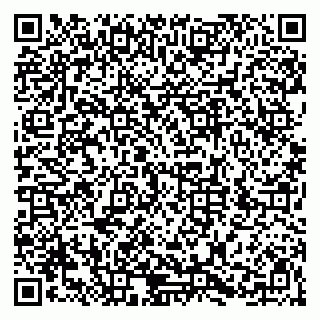 vCard 79526048585