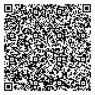 vCard 79526048598