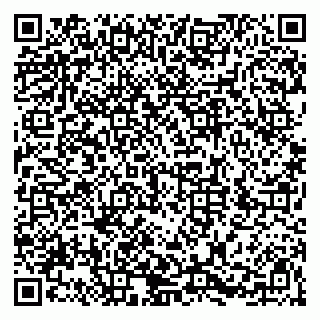 vCard 79526048606