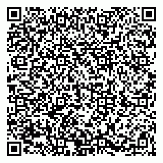 vCard 79526048610
