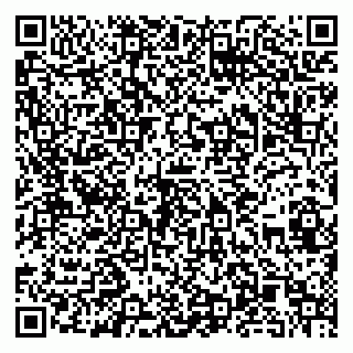 vCard 79526048617