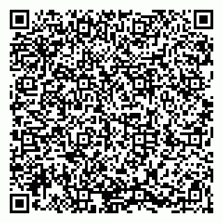 vCard 79526048621