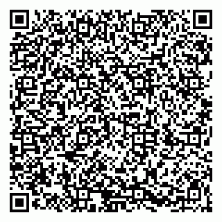 vCard 79526048625