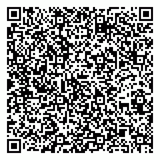 vCard 79526048628