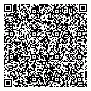 vCard 79526048650
