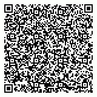 vCard 79526048651