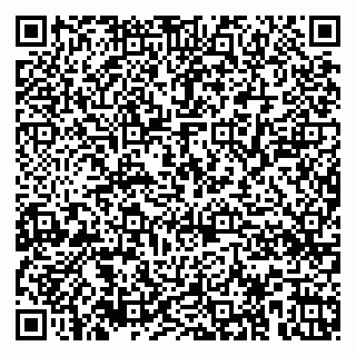 vCard 79526048653