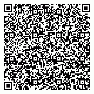 vCard 79526048659