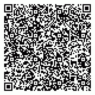 vCard 79526048663