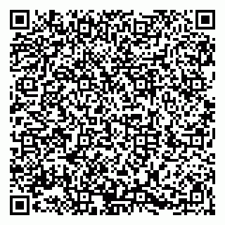 vCard 79526048665