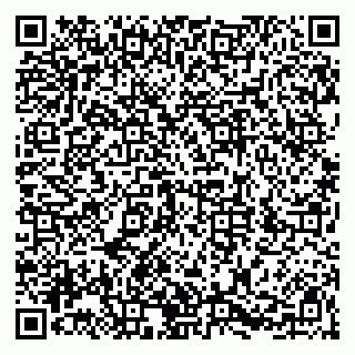vCard 79526048676