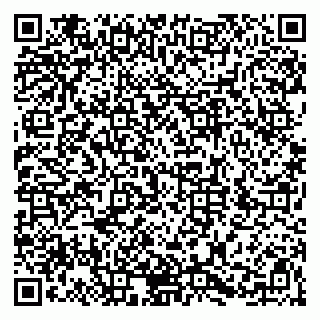 vCard 79526048681