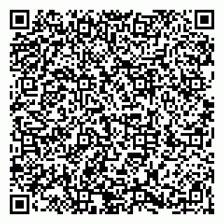 vCard 79526048684