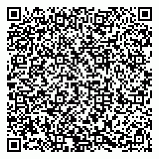 vCard 79526048691
