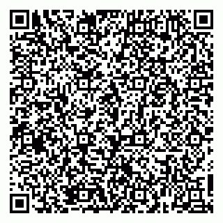 vCard 79526048694
