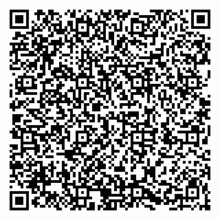 vCard 79526048696