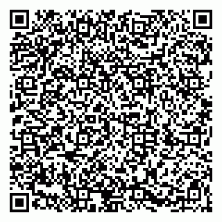 vCard 79526048701