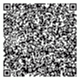 vCard 79526048714