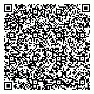 vCard 79526048730