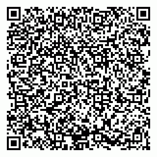 vCard 79526048738