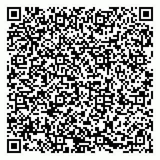 vCard 79526048743