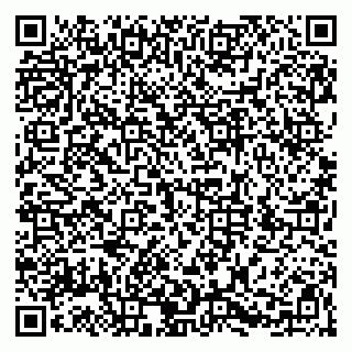 vCard 79526048761