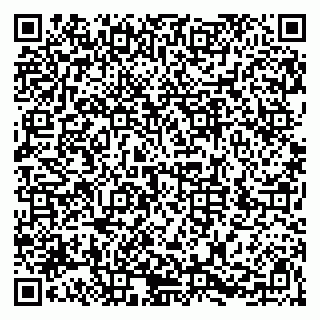 vCard 79526048774