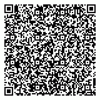 vCard 79526048779