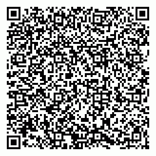 vCard 79526048785