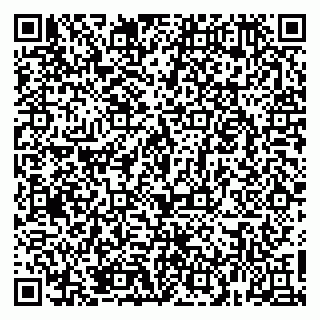 vCard 79526048790
