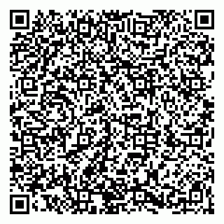 vCard 79526048794