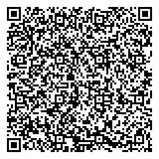 vCard 79526048800