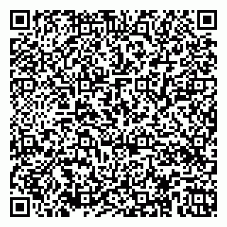 vCard 79526048810