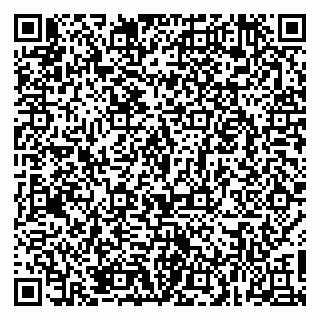 vCard 79526048811