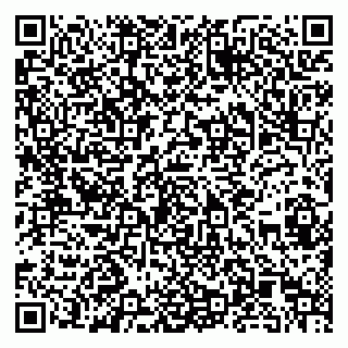 vCard 79526048814