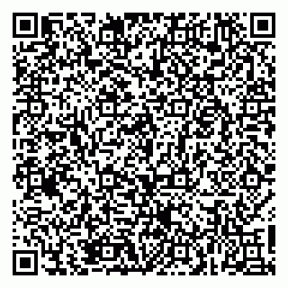 vCard 79526048817