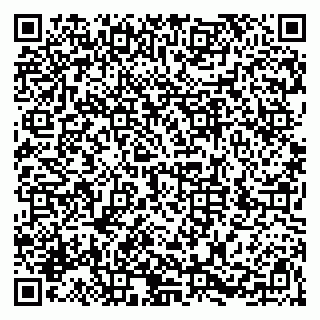 vCard 79526048818