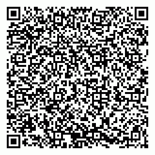 vCard 79526048820