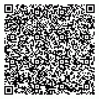 vCard 79526048821