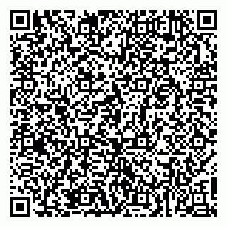 vCard 79526048831