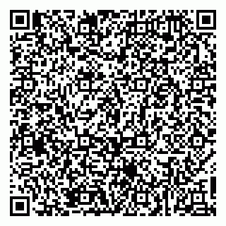 vCard 79526048838