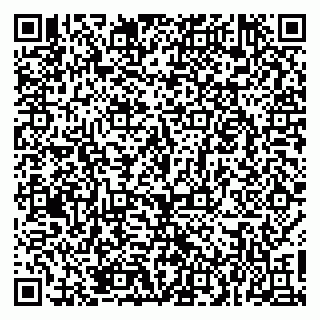 vCard 79526048843