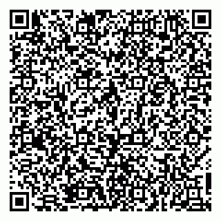 vCard 79526048844
