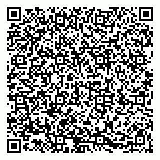vCard 79526048857
